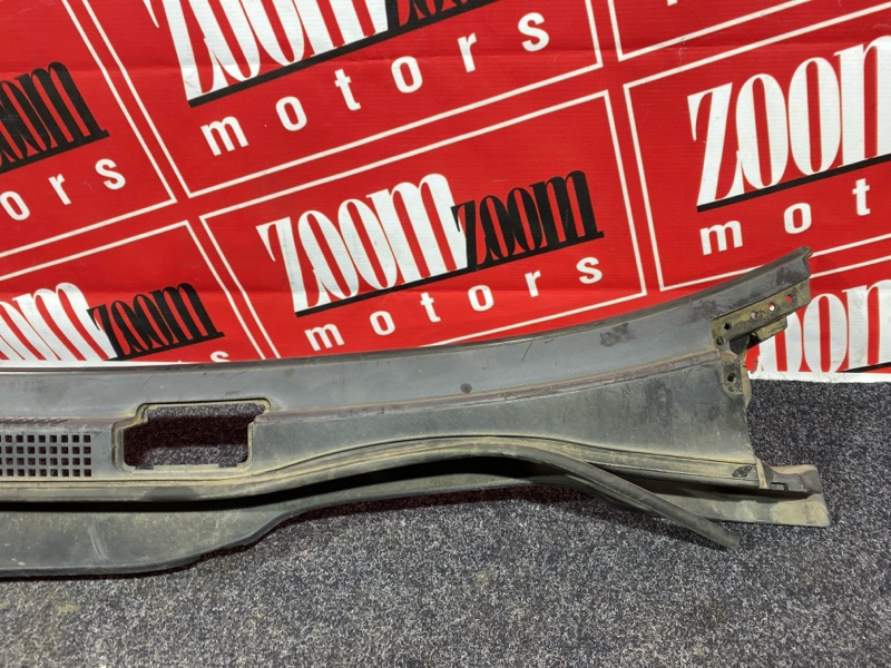 Решетка под лобовое стекло, 1000 рублей, Красноярск