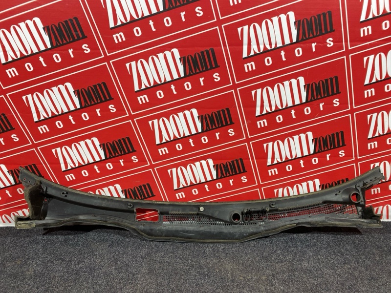 Решетка под лобовое стекло, 1000 рублей, Красноярск