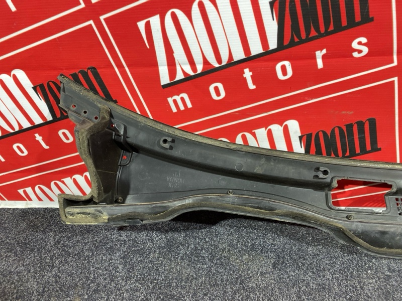 Решетка под лобовое стекло, 1000 рублей, Красноярск