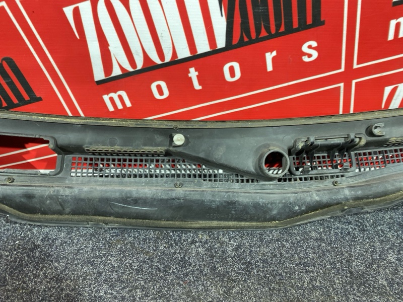 Решетка под лобовое стекло, 1000 рублей, Красноярск