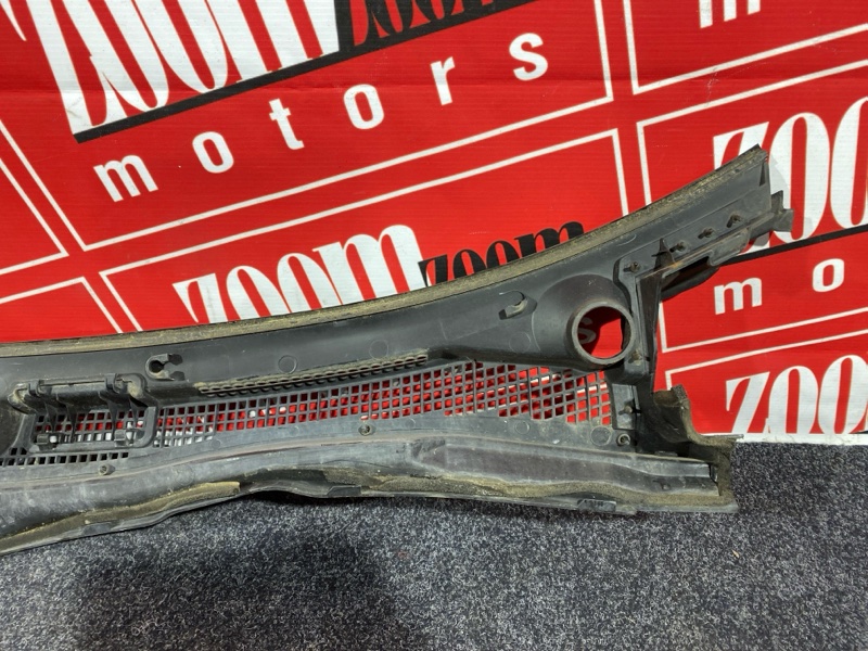 Решетка под лобовое стекло, 1000 рублей, Красноярск