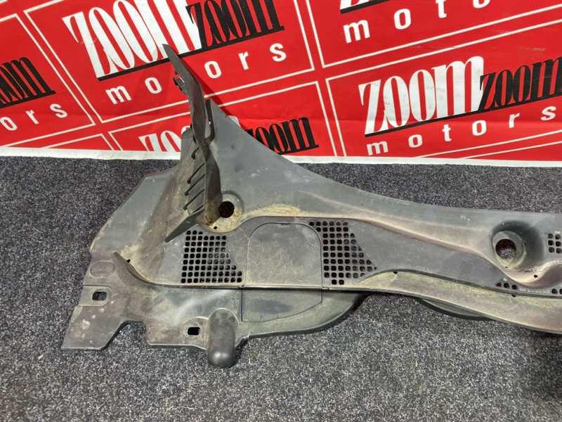 Решетка под лобовое стекло, 2900 рублей, Красноярск