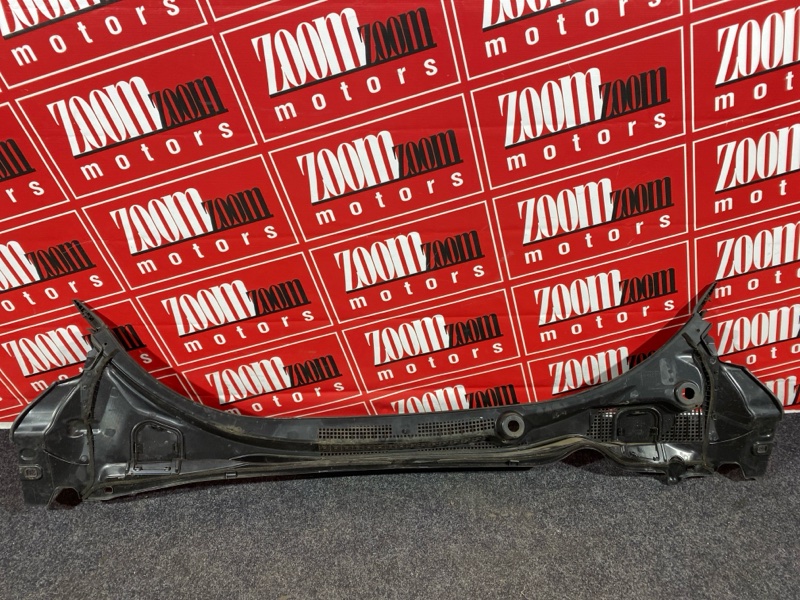 Решетка под лобовое стекло, 2900 рублей, Красноярск