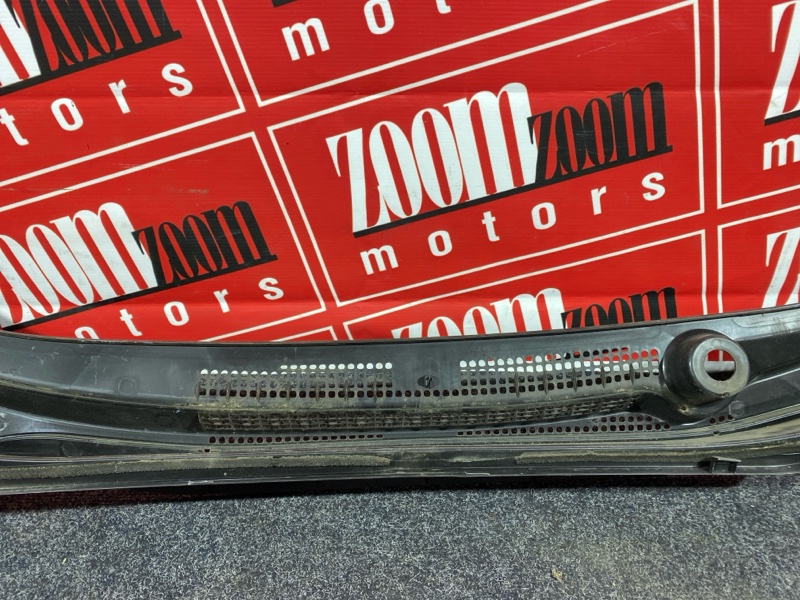 Решетка под лобовое стекло, 2900 рублей, Красноярск