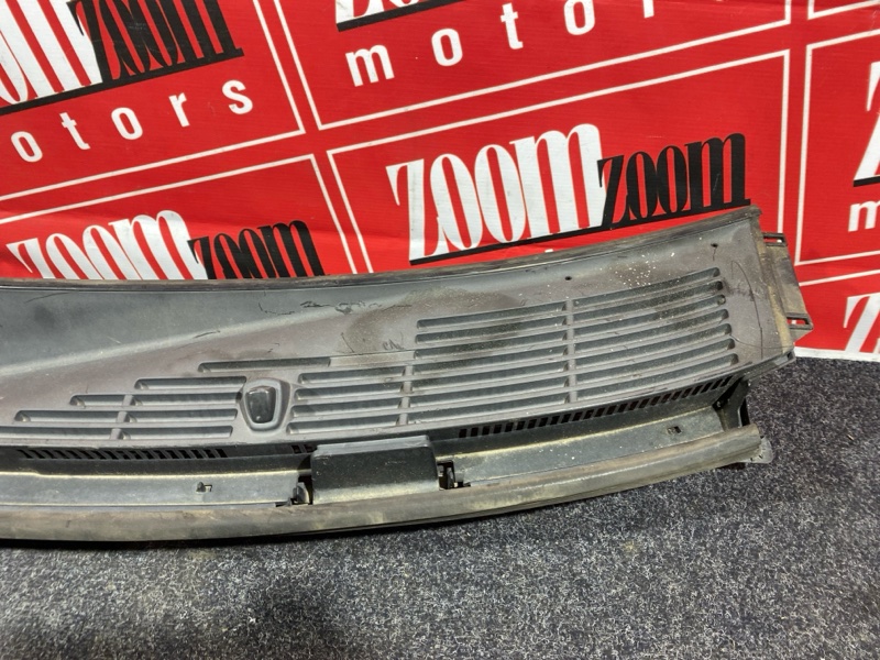 Решетка под лобовое стекло, 7600 рублей, Красноярск