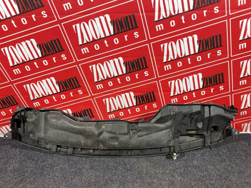 Решетка под лобовое стекло, 7600 рублей, Красноярск