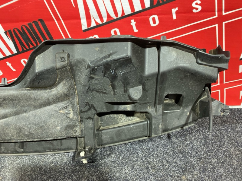 Решетка под лобовое стекло, 7600 рублей, Красноярск