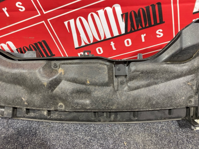 Решетка под лобовое стекло, 7600 рублей, Красноярск