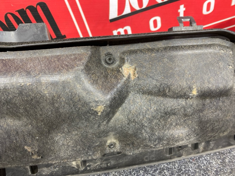 Решетка под лобовое стекло, 7600 рублей, Красноярск