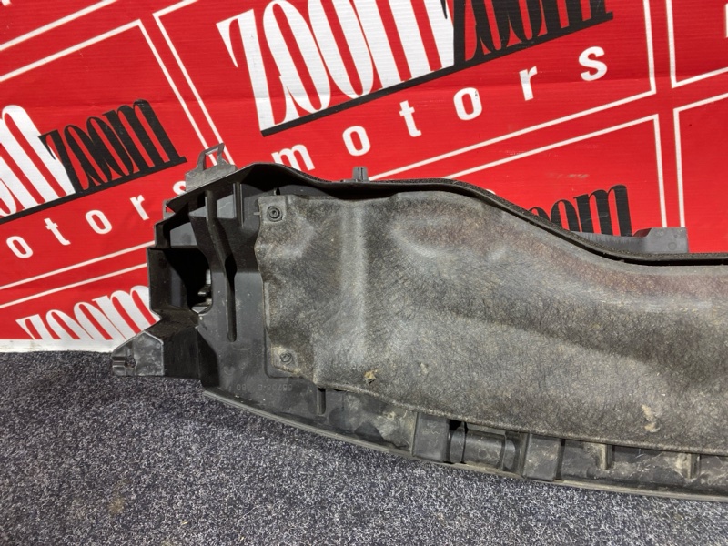 Решетка под лобовое стекло, 7600 рублей, Красноярск