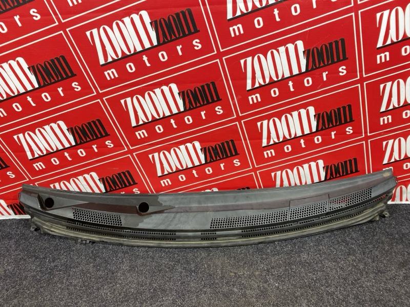 Решетка под лобовое стекло, 700 рублей, Красноярск