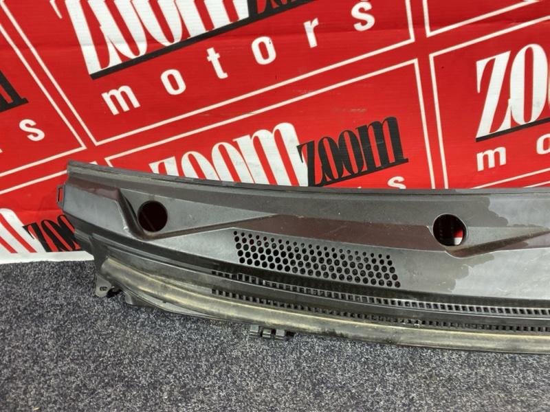 Решетка под лобовое стекло, 700 рублей, Красноярск