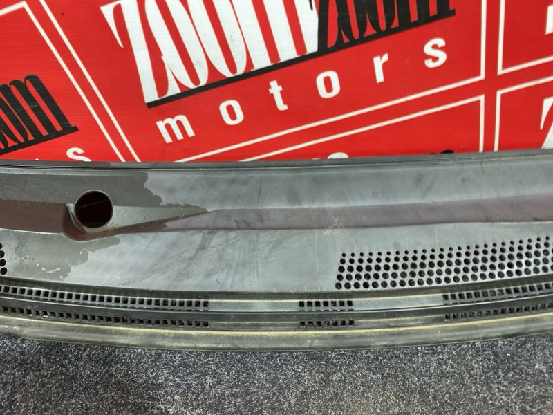 Решетка под лобовое стекло, 700 рублей, Красноярск