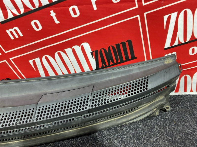 Решетка под лобовое стекло, 700 рублей, Красноярск