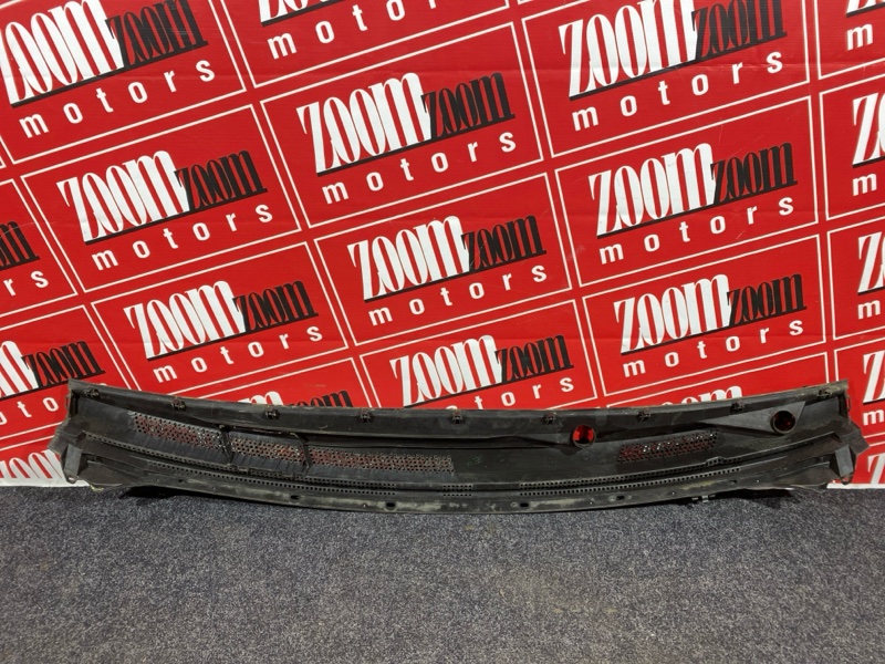 Решетка под лобовое стекло, 700 рублей, Красноярск