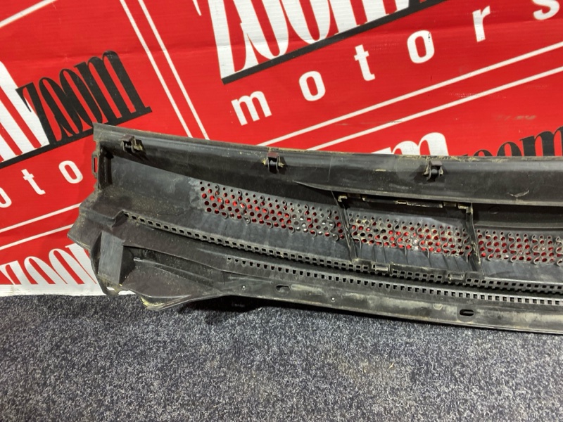 Решетка под лобовое стекло, 700 рублей, Красноярск