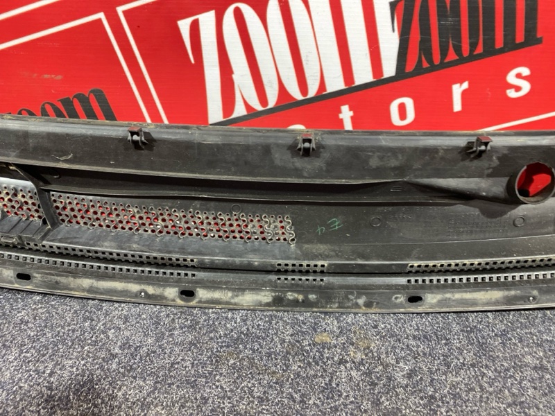 Решетка под лобовое стекло, 700 рублей, Красноярск