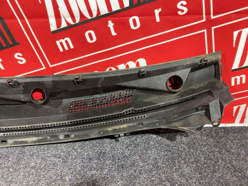 Решетка под лобовое стекло, 700 рублей, Красноярск