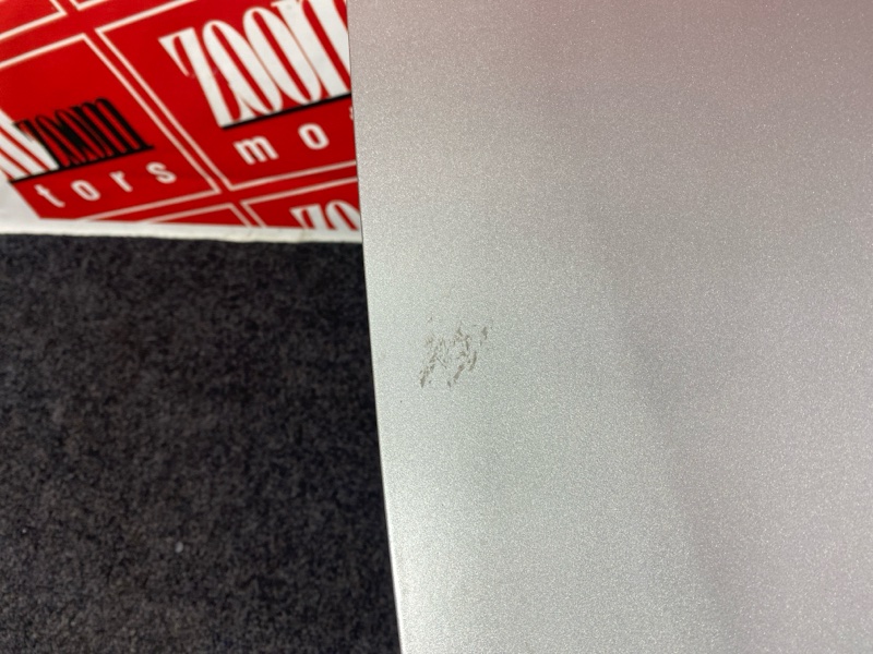 Крышка багажника, 6700 рублей, Солонцы