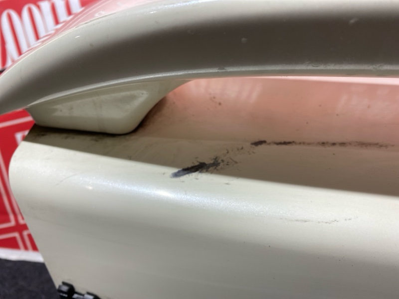 Крышка багажника, 16200 рублей, Солонцы