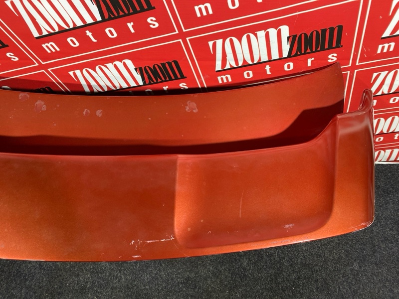 Крышка багажника, 28500 рублей, Солонцы