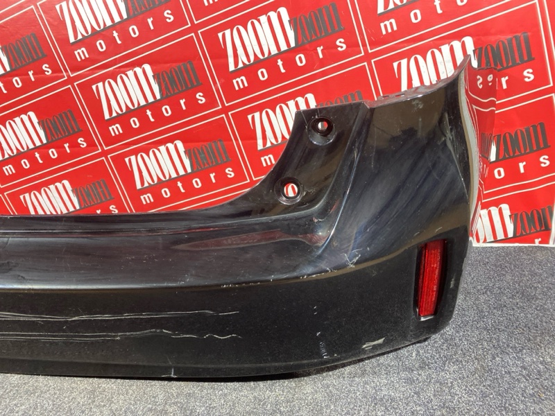 Бампер, 28500 рублей, Солонцы