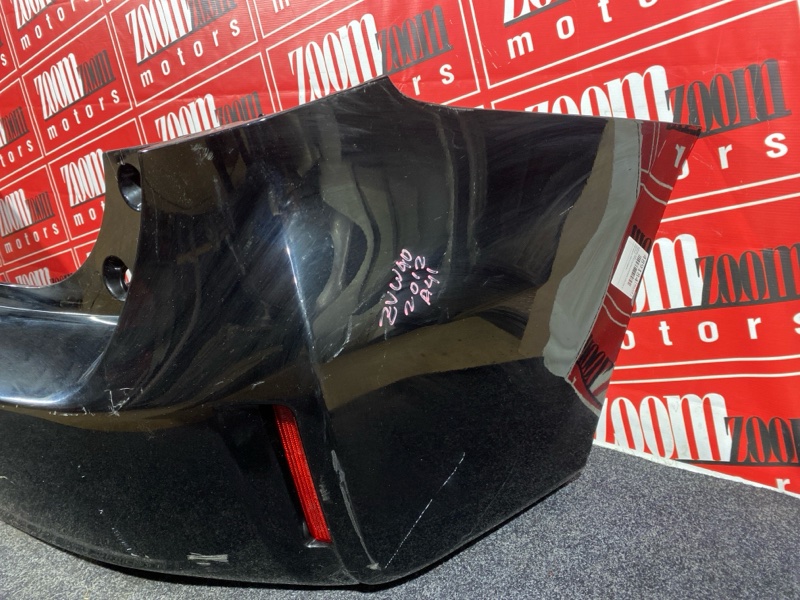 Бампер, 28500 рублей, Солонцы