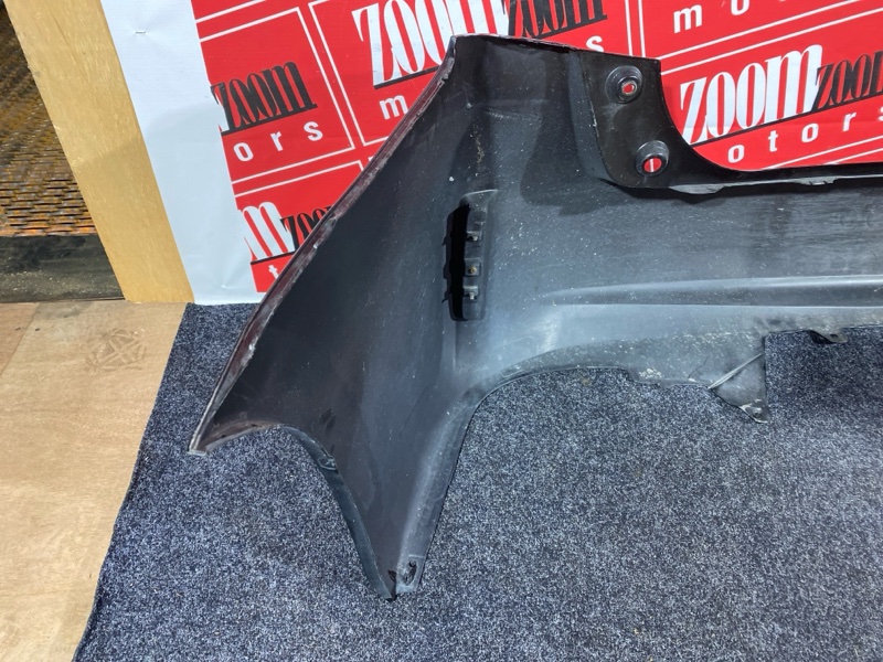 Бампер, 28500 рублей, Солонцы