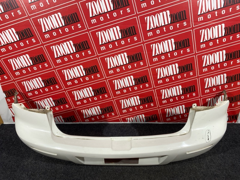 Бампер, 15200 рублей, Солонцы