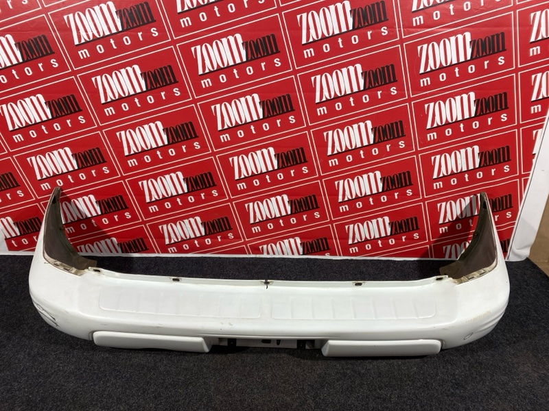 Бампер, 10500 рублей, Солонцы