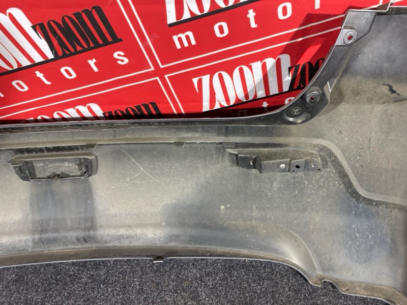 Бампер, 7600 рублей, Солонцы