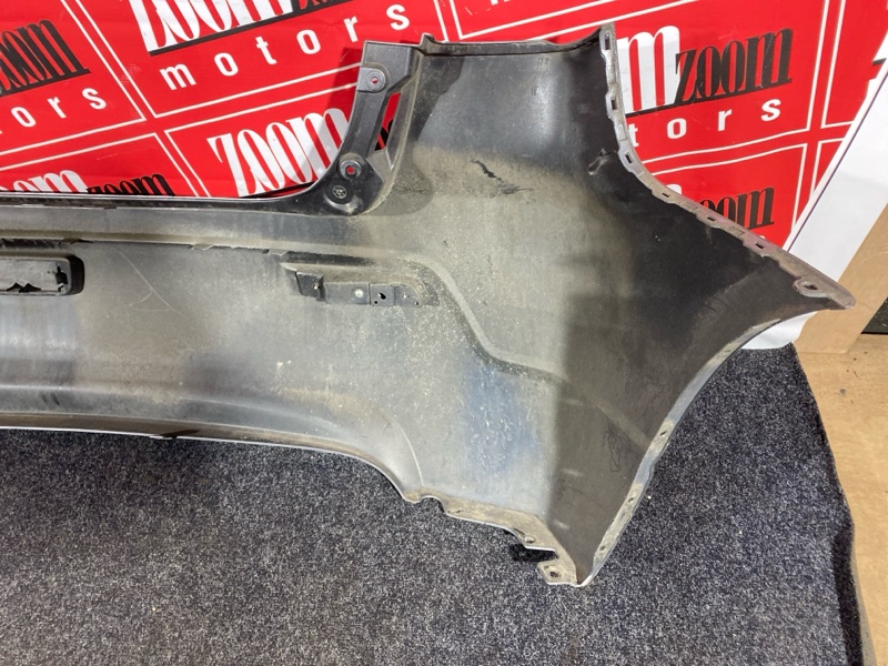 Бампер, 7600 рублей, Солонцы