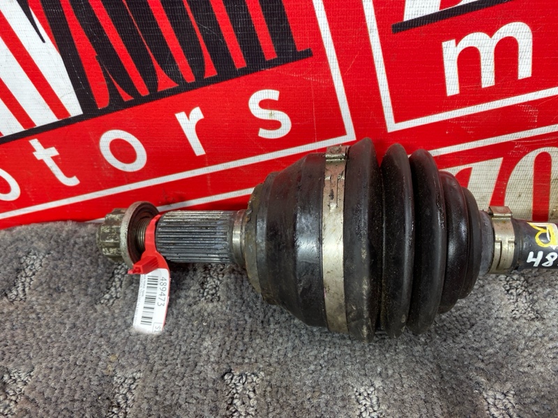 Привод, 3700 рублей, Солонцы