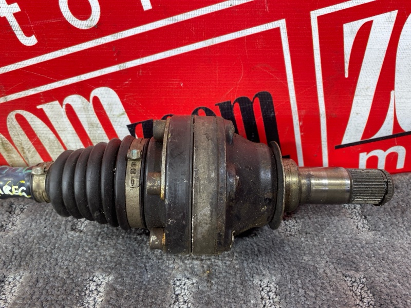 Привод, 3700 рублей, Солонцы