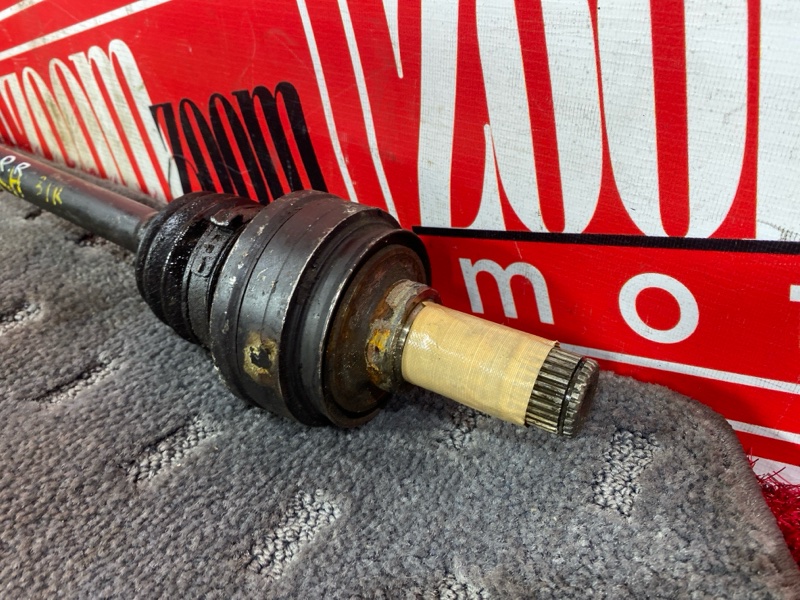 Привод, 800 рублей, Солонцы