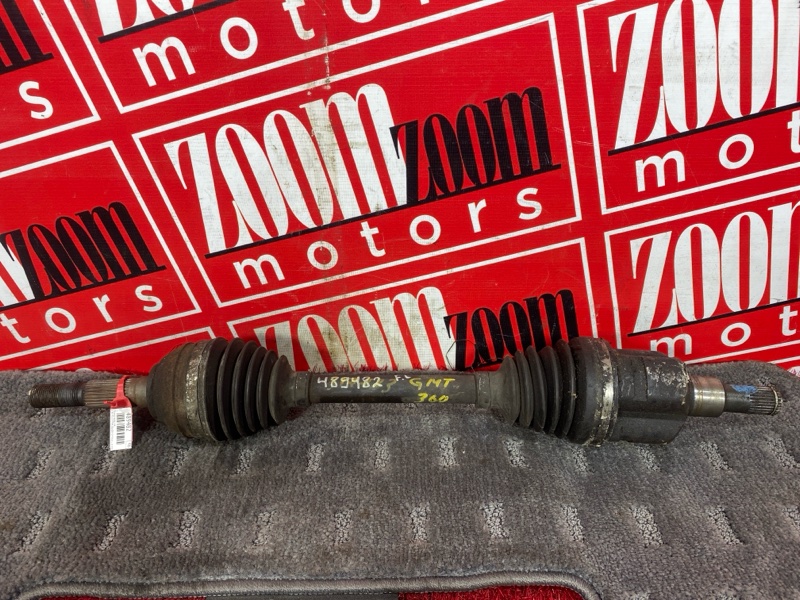 Привод, 7900 рублей, Солонцы