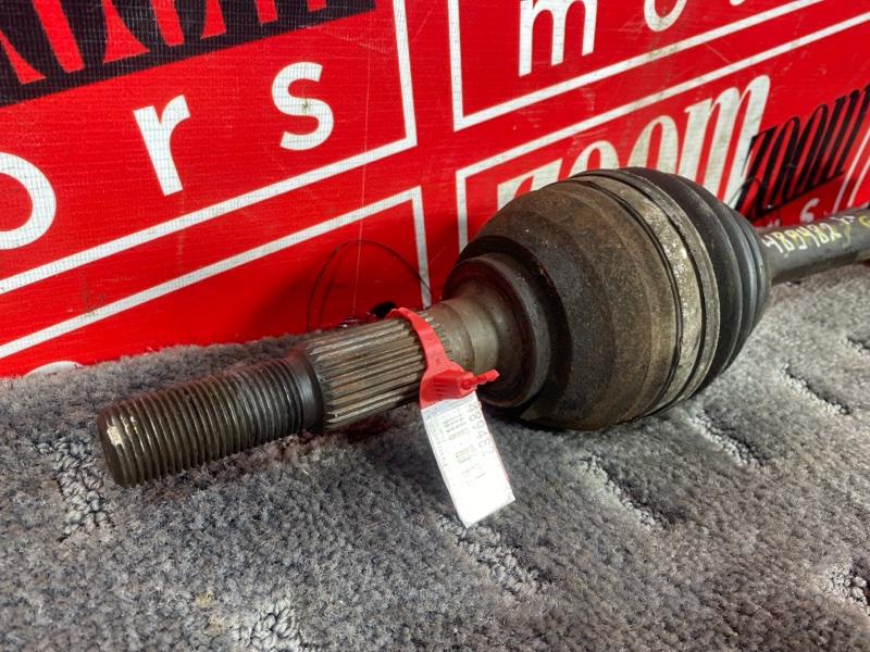 Привод, 7900 рублей, Солонцы