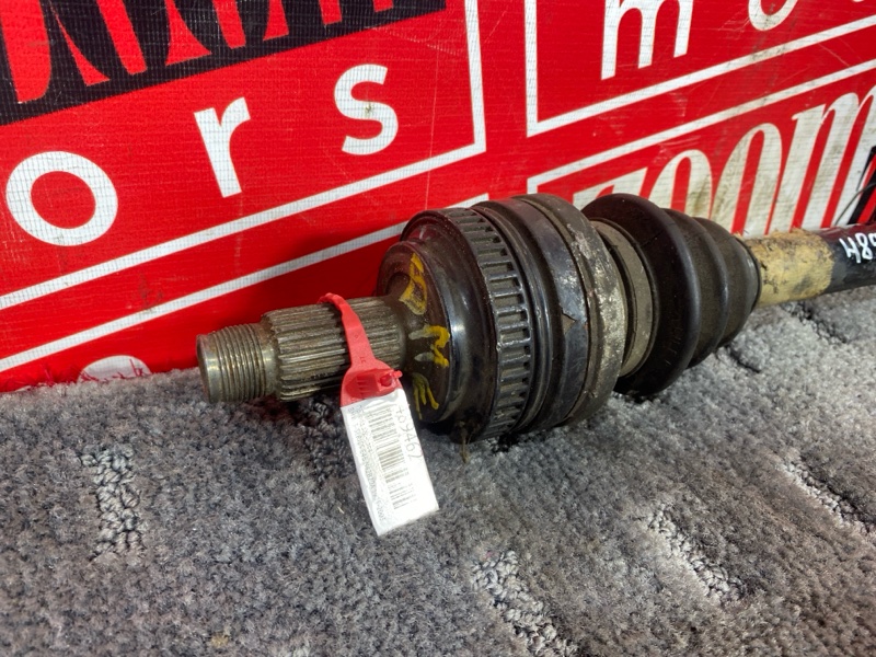 Привод, 7900 рублей, Солонцы