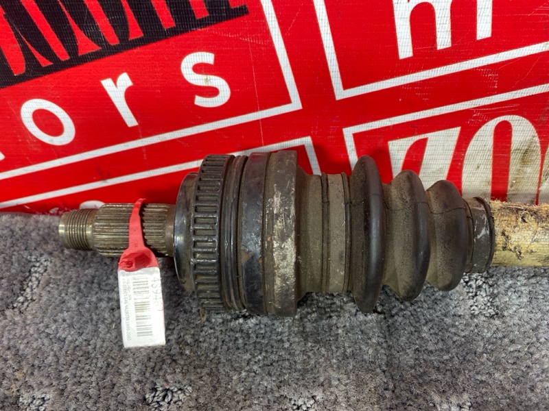 Привод, 7900 рублей, Солонцы