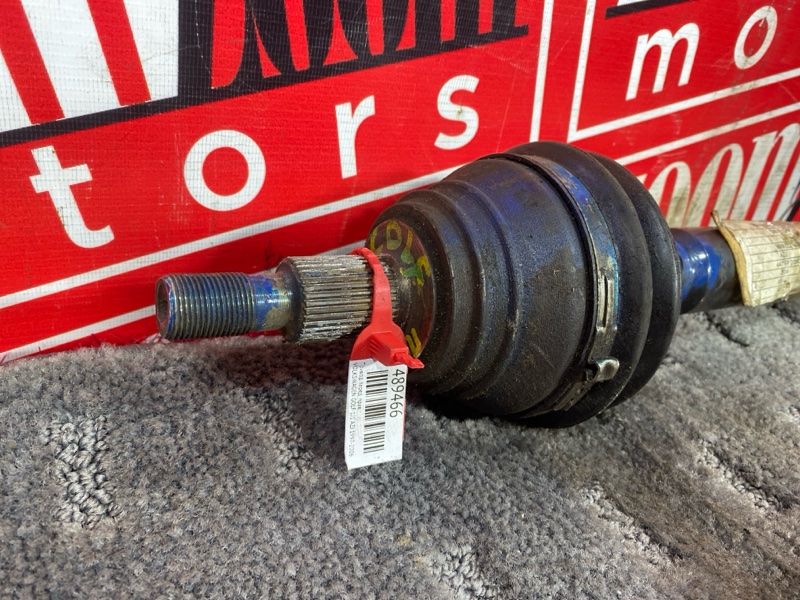 Привод, 1500 рублей, Солонцы