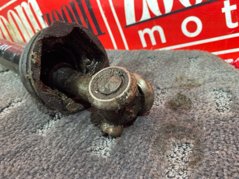 Привод, 1500 рублей, Солонцы