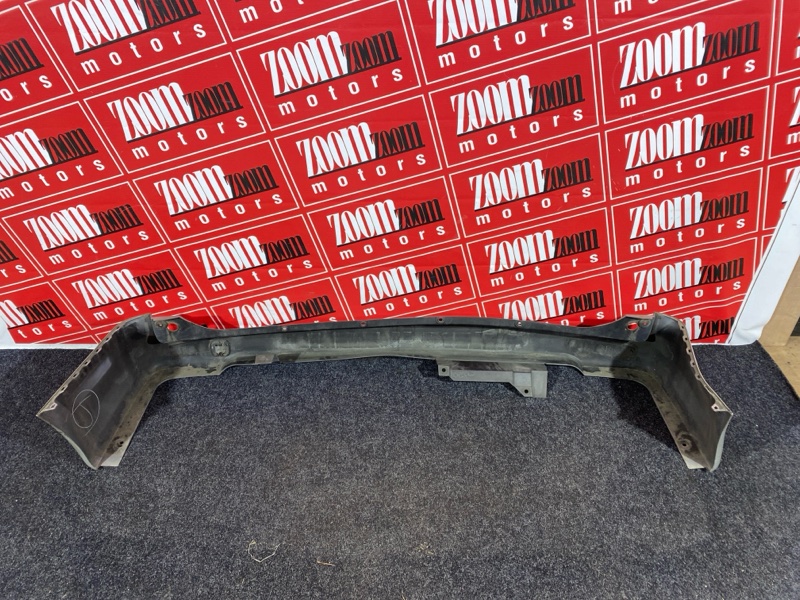 Бампер, 1700 рублей, Солонцы