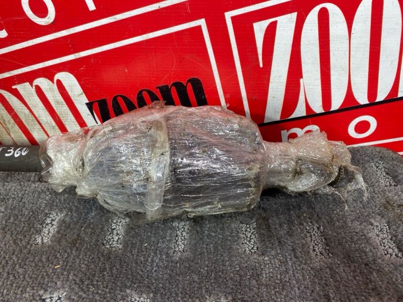 Привод, 7900 рублей, Солонцы