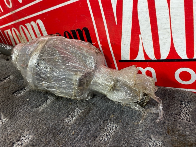 Привод, 7900 рублей, Солонцы