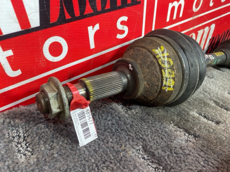 Привод, 13300 рублей, Солонцы