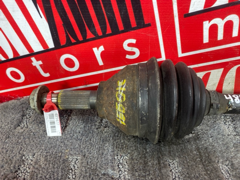 Привод, 13300 рублей, Солонцы