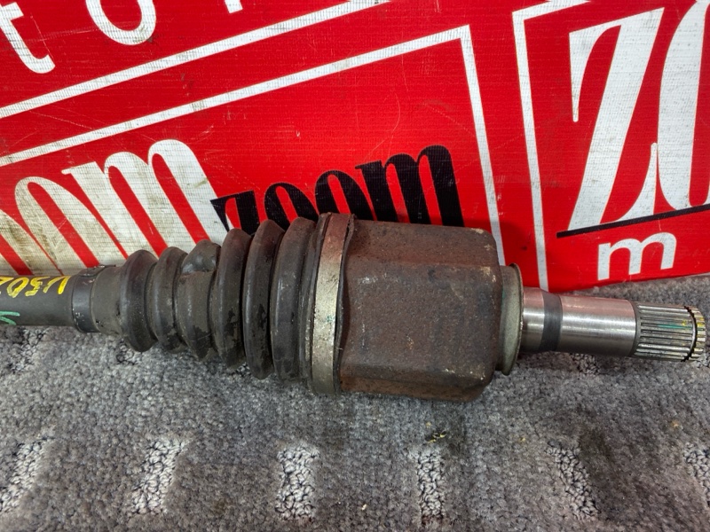 Привод, 13300 рублей, Солонцы