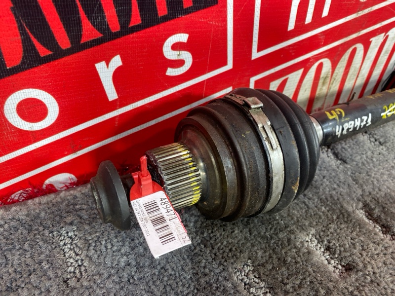 Привод, 4500 рублей, Солонцы