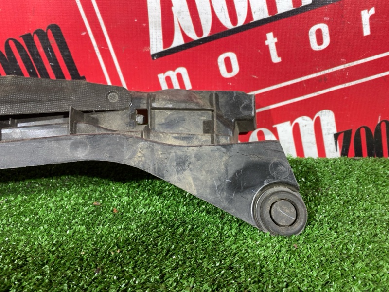 Накладка на крыло, 1900 рублей, Солонцы