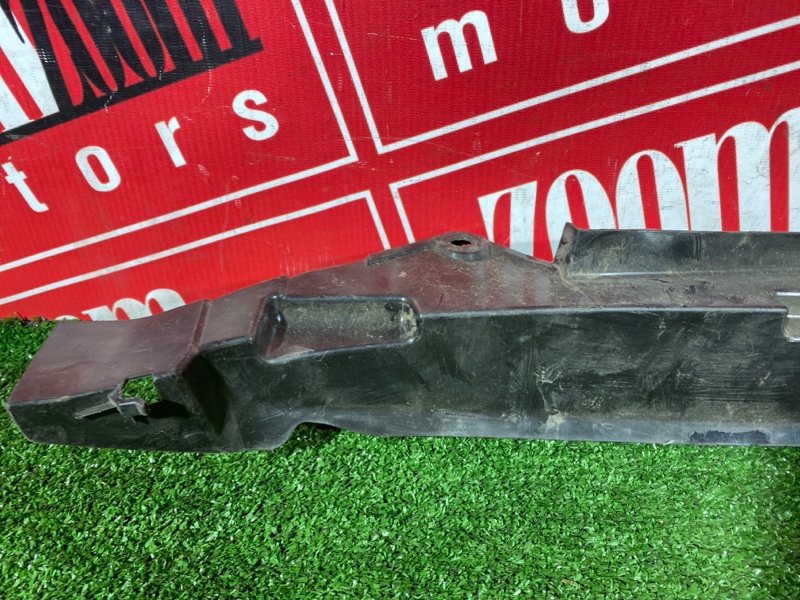 Накладка на крыло, 1900 рублей, Солонцы